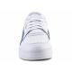 7. Puma Cali Pro Denim Casual Unisex-Schuhe 385690-01