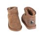 4. EMU Australia Platinum Slim Darling W Schuhe WP11875-MUSH
