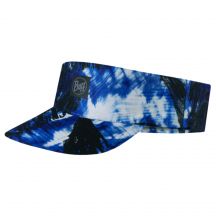 Buff Pack Speed Visier 1312927071000
