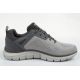 14. Skechers Track M 232698/GYCC Schuhe