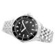 4. Herrenarmbanduhr Paul Lorens PL13030B-1C1