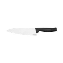 Fiskars 1051747 Küchenmesser, Edelstahl, 1 Stück, Kochmesser