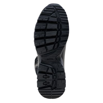 10. Magnum Lynx 8.0 Schuhe 92800430965