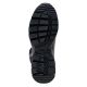 10. Magnum Lynx 8.0 Schuhe 92800430965
