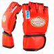 5. MMA-Handschuhe Masters GF-3 MMA M 01201-02M