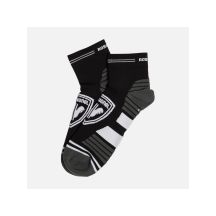 Rossignol RDB SOCKEN