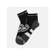 Rossignol RDB SOCKEN