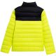 7. 4F Jr Jacke 4FJSS23TDJAM077 45S