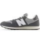 7. New Balance M GM500LCR Schuhe