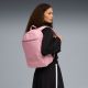 4. Puma Phase II Rucksack 91166 17