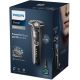 4. PHILIPS Rasierer der Serie 5000 S5887/50
