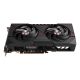 10. Grafikkarte SAPPHIRE PULSE RX 9060 XT GAMING 16GB