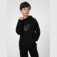 3. 4F Jr Sweatshirt 4FJSS23TSWSM220 20S