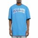 Karl Kani Serif Originator Tee M 6060238