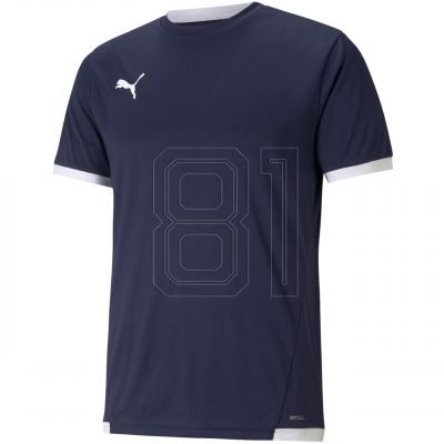 Puma teamLIGA Trikot M 704917 06