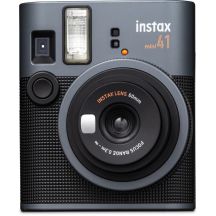 Fujifilm Instax Mini 41 Sofortbildkamera