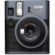 Fujifilm Instax Mini 41 Sofortbildkamera