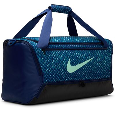 2. Nike Brasilia M Duff-Tasche - 9.5 AOP M HV6601-492