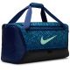 2. Nike Brasilia M Duff-Tasche - 9.5 AOP M HV6601-492