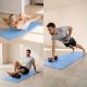 8. Spokey Softmat SPK-944043 Trainingsmatte