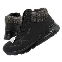 Skechers Uno Darling Daze W 310566L/BLK Schuhe