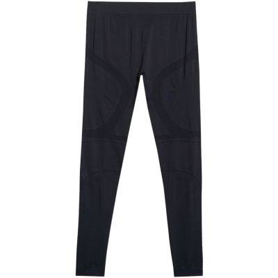 8. Thermoaktive Leggings 4F M225 M 4FWAW25USEAM225 20S