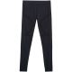 8. Thermoaktive Leggings 4F M225 M 4FWAW25USEAM225 20S