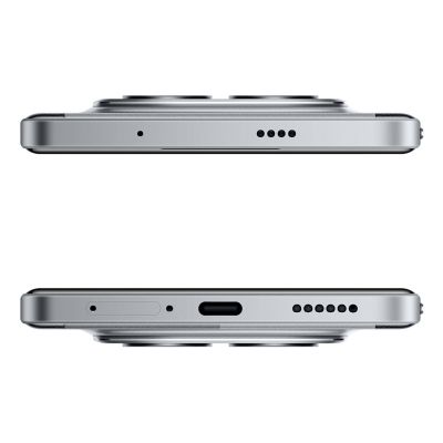 478. THORN+FIT Gusseisenbeschichtete Kettlebell 6kg