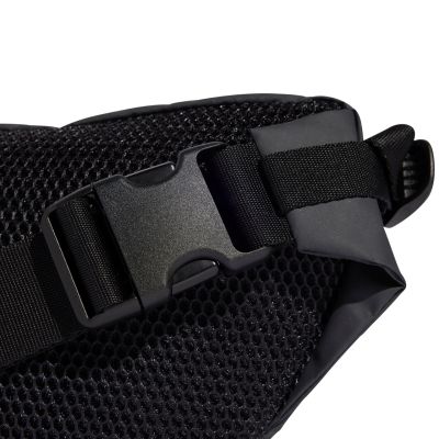 13. adidas Hybrid IT4588 Tasche