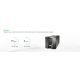 9. APC Smart-UPS 750VA LCD 230V mit SmartConnect
