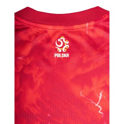 6. Nike Polen Stadium Auswärtstrikot IO8505-625