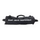 4. Tiguar Sandsack 15 kg 4RACE