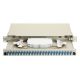 4. Equip 337211 1U Patchpanel