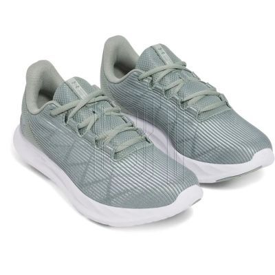 3. Under Armour UA Charged Speed Swift M Schuhe 3026999-348