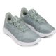 3. Under Armour UA Charged Speed Swift M Schuhe 3026999-348