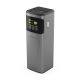 2. Hama Hochleistungs-Lithium-Ionen-Akku (Li-Ion) 20000 mAh, Grau