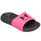 5. Under Armour Ansa Fix SL Jr 3023793 002 Flip-Flops