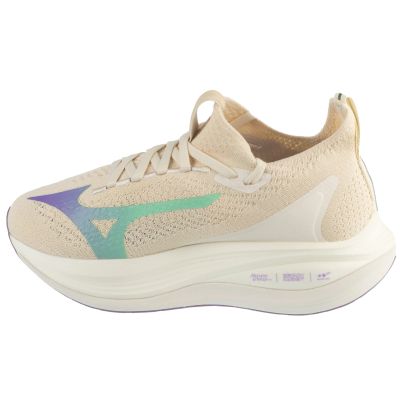 2. Mizuno Neo Vista 2 J1GD253474 Beige 37