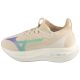 2. Mizuno Neo Vista 2 J1GD253474 Beige 37