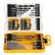 3. DeWALT DT70785-QZ Schraubendreherbit 100 Stück.