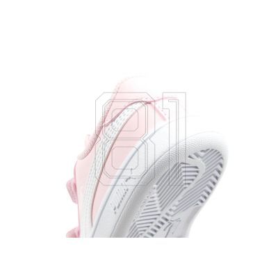 18. Puma Smash v2 Jr 365183 49 Sportschuhe