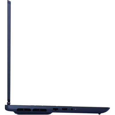 8. Dell Alienware 16x Aurora AC16251 Ultra 7 255HX 16,0" WQXGA 240Hz 500nits AG 32GB DDR5 SSD1TB GeForce RTX 5060 WLAN+BT RGB Kb 6 96Wh Win11