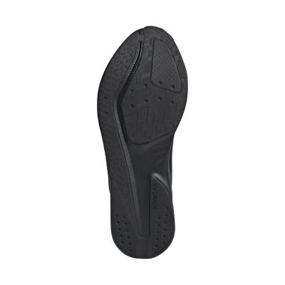 6. Adidas Duramo RC2 Laufschuhe für Herren, Schwarz, JS0120