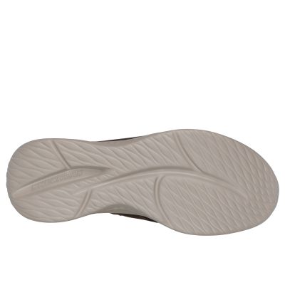 2. Skechers Slade Schuhe - Macklin M 210890 CHOC