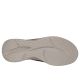 2. Skechers Slade Schuhe - Macklin M 210890 CHOC