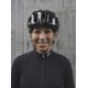 2. POC VENTRAL AIR MIPS Fahrradhelm - Schwarz
