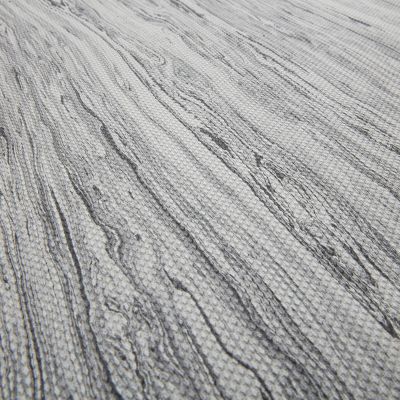 17. Reebok TPE Yogamatte 5 MM RAYG-11045GR