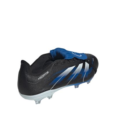12. Adidas Predator League FT FG/MG JB M JS4270 Fußballschuhe