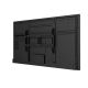 4. AVTEK INTERAKTIVER MONITOR TS 9 MATE G 86"