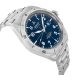 3. Atlantic Seaflight Herrenuhr 70356.41.55 + Box